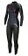 【中古】【輸入品・未使用】2XU Race Wetsuit(レースウェットスーツ) XL