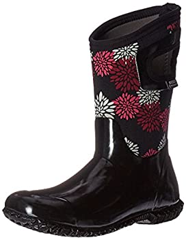 【中古】【輸入品・未使用】Bogs North Hampton Pompons Winter Snow Boot (Toddler/Little Kid/Big Kid)%カンマ% Black/Multi%カンマ% 6 M US Big Kid【メーカー名】Bogs【メーカー型番】North Hampton Solid - K【ブランド名】bogs【商品説明】Bogs North Hampton Pompons Winter Snow Boot (Toddler/Little Kid/Big Kid)%カンマ% Black/Multi%カンマ% 6 M US Big Kid当店では初期不良に限り、商品到着から7日間は返品を 受付けております。こちらは海外販売用に買取り致しました未使用品です。買取り致しました為、中古扱いとしております。他モールとの併売品の為、完売の際はご連絡致しますのでご了承下さい。速やかにご返金させて頂きます。ご注文からお届けまで1、ご注文⇒ご注文は24時間受け付けております。2、注文確認⇒ご注文後、当店から注文確認メールを送信します。3、配送⇒当店海外倉庫から取り寄せの場合は10〜30日程度でのお届けとなります。国内到着後、発送の際に通知にてご連絡致します。国内倉庫からの場合は3〜7日でのお届けとなります。　※離島、北海道、九州、沖縄は遅れる場合がございます。予めご了承下さい。お電話でのお問合せは少人数で運営の為受け付けておりませんので、メールにてお問合せお願い致します。営業時間　月〜金　10:00〜17:00お客様都合によるご注文後のキャンセル・返品はお受けしておりませんのでご了承下さい。