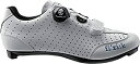 【中古】【輸入品・未使用】Fizik(フィジーク) R3B DONNA(ウィメンズ) BOA 0306880008 ホワイト 36.0