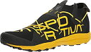 【中古】【輸入品・未使用】La Sportiva VK ランニングシューズ US サイズ: 24