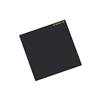 šۡ͢ʡ̤ѡLee Filters ProGlass 100x100mm IRND 4ȥå 1.2 ND 饹ե륿