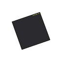 【中古】【輸入品・未使用】Lee Filters ProGlass 100x100mm IRND 4ストップ 1.2 ND ガラスフィルター