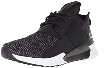 【中古】【輸入品・未使用】Reebok レディース Guresu Ltd 1.0 クロストレーナー US サイズ: 9.5 カラ..