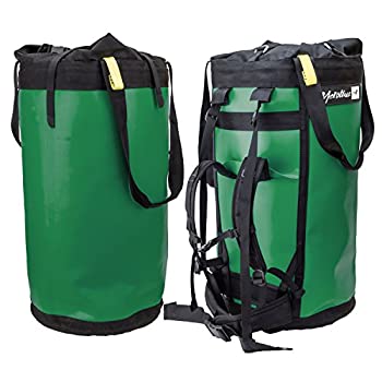 šۡ͢ʡ̤ѡMetolius Half Dome Haul Bag