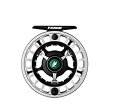 【中古】【輸入品 未使用】セージFly Fishing Spectrum Ltラージアーバーフライリール