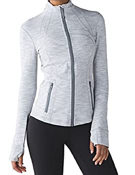 楽天市場】lululemon define jacketの通販 楽天市場】lululemon define jacketの通販