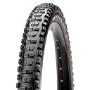 【中古】【輸入品・未使用】Maxxis ミニオン DHRpl 折りたたみ式 3c Maxx Terra Exo/tr タイヤ - ブラック 27.5 x 2.6...