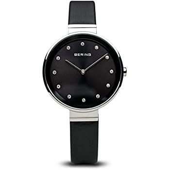 【中古】【輸入品・未使用】[女性用腕時計]Bering Women's Watch 12034-602[並行輸入品]