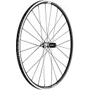 【中古】【輸入品・未使用】DT Swiss バイクパーツ ユニセックス WHDTPR1601R 標準 リア23mm アルミニウムクリンチャー