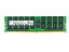 šۡ͢ʡ̤ѡSK hynix 64GB/4Gx4 DDR4 2666MHz ECC/REG ٷڸ CL 19 С HMAA8GL7AMR4N-VK