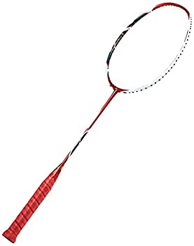 【中古】【輸入品・未使用】Yonex Arcsaber 11?Badminton Racket