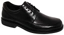 yÁzyAiEgpzDrew Shoe Park - Men&#39;s Therapeutic Diabetic Extra Depth Shoe Leather lace-up