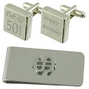 【中古】【輸入品・未使用】Select Gifts ACCESSORY メンズ