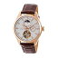 šۡ͢ʡ̤ѡHeritorưhr6904?Sebastian Mens Watch