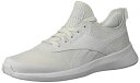 【中古】【輸入品・未使用】Reebok メンズ Royal Ec Ride 2 カラー: ホワイト