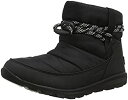 【中古】【輸入品・未使用】SOREL レディース Whitney ショートスノーブーツ US サイズ: 7.5 カラー: ブラック【メーカー名】Sorel【メーカー型番】1808021010【ブランド名】SOREL(ソレル)【商品説明】SOREL レディース Whitney ショートスノーブーツ US サイズ: 7.5 カラー: ブラック当店では初期不良に限り、商品到着から7日間は返品を 受付けております。こちらは海外販売用に買取り致しました未使用品です。買取り致しました為、中古扱いとしております。他モールとの併売品の為、完売の際はご連絡致しますのでご了承下さい。速やかにご返金させて頂きます。ご注文からお届けまで1、ご注文⇒ご注文は24時間受け付けております。2、注文確認⇒ご注文後、当店から注文確認メールを送信します。3、配送⇒当店海外倉庫から取り寄せの場合は10〜30日程度でのお届けとなります。国内到着後、発送の際に通知にてご連絡致します。国内倉庫からの場合は3〜7日でのお届けとなります。　※離島、北海道、九州、沖縄は遅れる場合がございます。予めご了承下さい。お電話でのお問合せは少人数で運営の為受け付けておりませんので、メールにてお問合せお願い致します。営業時間　月〜金　10:00〜17:00お客様都合によるご注文後のキャンセル・返品はお受けしておりませんのでご了承下さい。