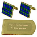 【中古】【輸入品・未使用】Tartan Clan Mackenzie 刻印 ゴールド調マネークリップ【メーカー名】Select Gifts【メーカー型番】GS862ENG-APS04347MKENZ【ブランド名】Select Gifts(セレクト ギフトス)【商品説明】Tartan Clan Mackenzie 刻印 ゴールド調マネークリップ当店では初期不良に限り、商品到着から7日間は返品を 受付けております。こちらは海外販売用に買取り致しました未使用品です。買取り致しました為、中古扱いとしております。他モールとの併売品の為、完売の際はご連絡致しますのでご了承下さい。速やかにご返金させて頂きます。ご注文からお届けまで1、ご注文⇒ご注文は24時間受け付けております。2、注文確認⇒ご注文後、当店から注文確認メールを送信します。3、配送⇒当店海外倉庫から取り寄せの場合は10〜30日程度でのお届けとなります。国内到着後、発送の際に通知にてご連絡致します。国内倉庫からの場合は3〜7日でのお届けとなります。　※離島、北海道、九州、沖縄は遅れる場合がございます。予めご了承下さい。お電話でのお問合せは少人数で運営の為受け付けておりませんので、メールにてお問合せお願い致します。営業時間　月〜金　10:00〜17:00お客様都合によるご注文後のキャンセル・返品はお受けしておりませんのでご了承下さい。