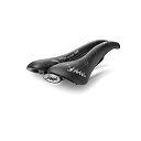 【中古】【輸入品・未使用】Selle Well Gel中学校、ネラ、M