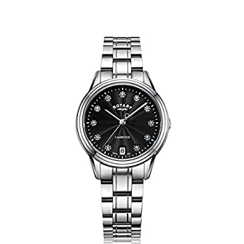 šۡ͢ʡ̤ѡRotary ǥ ֥åȡ󥻥å SS֥쥹å LB05258/13