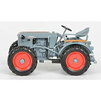 【中古】【輸入品・未使用】Simba Dickie 450903700 Eicher ED26 1:32