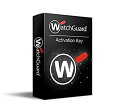 【中古】【輸入品・未使用】WatchGuard Firebox T35-W 1YR Application Control WGT36151