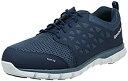 yÁzyAiEgpz[Warson] Reebok Work Men's Sublite Work Rb4443 Industrial & Construction Shoe