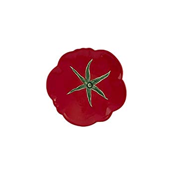 ����šۡ�͢���ʡ�̤���ѡ�Bordallo �ԥ˥����� �ȥޥ� �ե롼��/������ץ졼�� 4�ĥ��å�