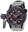 yÁzyAiEgpzInvicta Men 's 26424?Russian Diver3uE_Crv