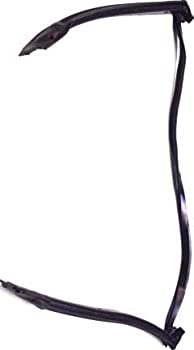 Rakuten - 【中古】【輸入品・未使用】APDTY 140691 フロントルーフパネルラバーウェザーストリップシール 交換用 10268887