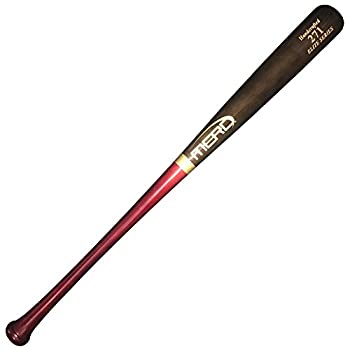 yÁzyAiEgpzMerc Elite 271?Maple Wood Baseball Bat