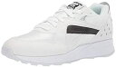 yÁzyAiEgpzReebok j lp pC US TCY: 7.5 J[: zCg