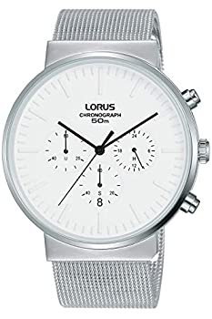 【中古】【輸入品・未使用】Lorus Sport Crono。 rt375gx9 【中古】【輸入品・未使用】Lorus Sport Crono。 rt375gx9