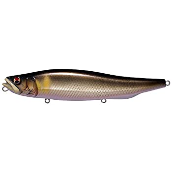 【中古】【輸入品・未使用】メガバス(Megabass) ルアー MEGADOG(メガドッグ) 和金オチアユ