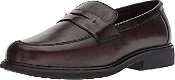 šۡ͢ʡ̤ѡDrew Essex  åե US : 9 3X-Wide