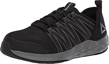 yÁzyAiEgpz[[{bN] Work Women's Astroride Work Black/Dark Grey 7.5 B US