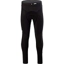 【中古】【輸入品・未使用】Giordana FR-C プロスポーツタイツ メンズ S
