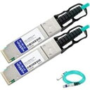 【中古】【輸入品・未使用】AddOn Cbl2-1000701-3-AO