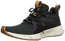 【中古】【輸入品・未使用】Reebok レディース Fusium Run 2.0 US サイズ: 11.5 カラー: ブラック