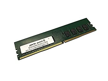 【中古】【輸入品・未使用】parts-quick ギガバイト用8GBメモリmw22-SE0マザーボードDDR4 2666mhz ECC UDIMM（ブランド）【メーカー名】parts-quick【メーカー型番】8541589901【ブランド名】parts-quick【商品説明】parts-quick ギガバイト用8GBメモリmw22-SE0マザーボードDDR4 2666mhz ECC UDIMM（ブランド）当店では初期不良に限り、商品到着から7日間は返品を 受付けております。こちらは海外販売用に買取り致しました未使用品です。買取り致しました為、中古扱いとしております。他モールとの併売品の為、完売の際はご連絡致しますのでご了承下さい。速やかにご返金させて頂きます。ご注文からお届けまで1、ご注文⇒ご注文は24時間受け付けております。2、注文確認⇒ご注文後、当店から注文確認メールを送信します。3、配送⇒当店海外倉庫から取り寄せの場合は10〜30日程度でのお届けとなります。国内到着後、発送の際に通知にてご連絡致します。国内倉庫からの場合は3〜7日でのお届けとなります。　※離島、北海道、九州、沖縄は遅れる場合がございます。予めご了承下さい。お電話でのお問合せは少人数で運営の為受け付けておりませんので、メールにてお問合せお願い致します。営業時間　月〜金　10:00〜17:00お客様都合によるご注文後のキャンセル・返品はお受けしておりませんのでご了承下さい。