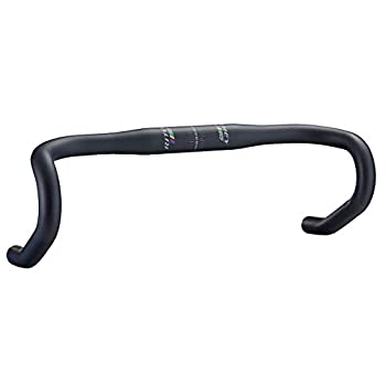 šۡ͢ʡ̤ѡۥå WCS LOGIC2 BLATTE BK С׷:31.8mm ɥåץϥɥ 420mm