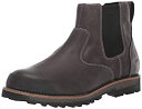 【中古】【輸入品・未使用】KEEN メンズ The 59 Ii チェルシーブーツ US サイズ: 10.5 カラー: ブラック