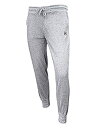 【中古】【輸入品・未使用】Fila PANTS レディース US サイズ: X-Large カラー: グレー
