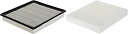 【中古】【輸入品・未使用】ACDelco KA3174CAF Engine and Cabin Air Filter Kit