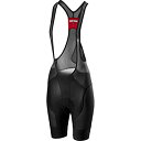 šۡ͢ʡ̤ѡCastelli Free Aero Race 4 W Bibshort 77 M S