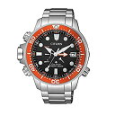 yÁzyAiEgpzCitizen Watches BN2039-59E ANAh Vo[g[ TCY