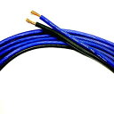 【中古】【輸入品・未使用】100フィート True 10ゲージ AWG OFCスピーカーワイヤー カーホームオーディオ(2)
