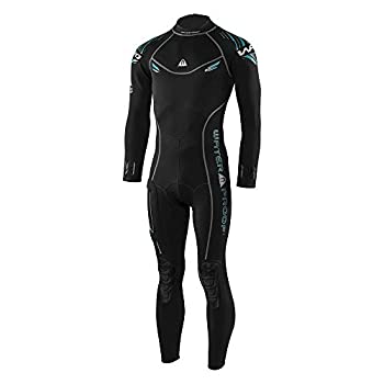 【中古】【輸入品・未使用】防水メンズ。 XXX-Large 【中古】【輸入品・未使用】防水メンズ。 XXX-Large