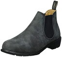 【中古】【輸入品・未使用】Blundstone レディース Bl1970 US サイズ: 9 カラー: ブラック