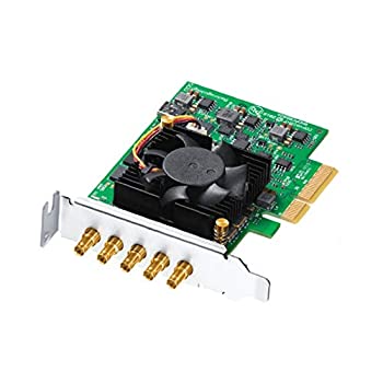 yÁzyAiEgpzBlackmagic Design BDLKDUO2LP DeckLink Duo 2 Mini