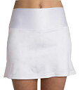 【中古】【輸入品・未使用】Faye+Florie SKIRT レディース US サイズ: Small(4)